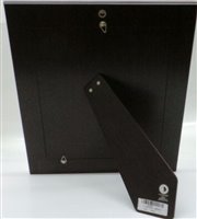 Cornice Ottaviani Infinity in Argento 25688M - 25688M